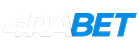Logo 4rabet-app.makingindiaonline.in